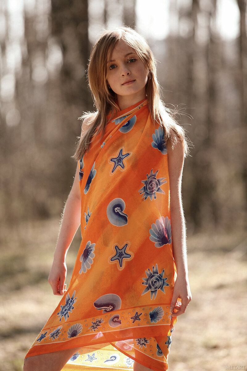 Богдана, 31